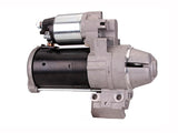 STARTTI 25-4362 1,4KW BMW