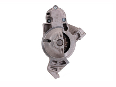 STARTTI 25-4362 1,4KW BMW