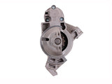 STARTTI 25-4362 1,4KW BMW