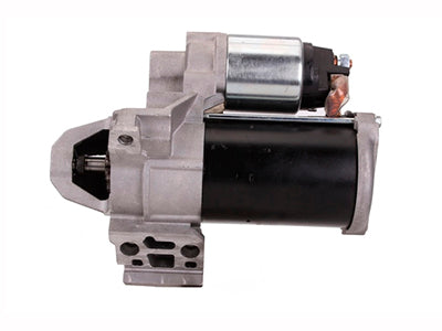 STARTTI 25-4362 1,4KW BMW