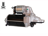 STARTTI 25-5212 2,2KW FORD