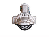 STARTTI 25-5212 2,2KW FORD