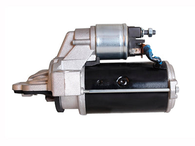 STARTTI 25-5212 2,2KW FORD