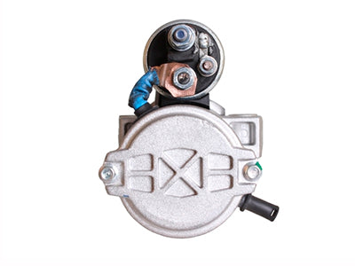 STARTTI 25-5212 2,2KW FORD