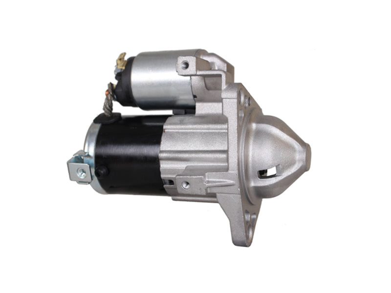 STARTTI 25-5123 MITSUBISHI