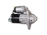 STARTTI 25-5123 MITSUBISHI