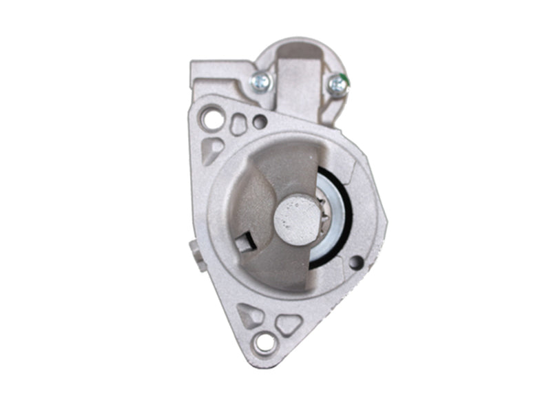 STARTTI 25-5123 MITSUBISHI