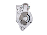 STARTTI 25-5123 MITSUBISHI