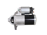 STARTTI 25-5123 MITSUBISHI