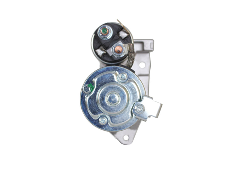STARTTI 25-5123 MITSUBISHI