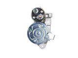 STARTTI 25-5123 MITSUBISHI