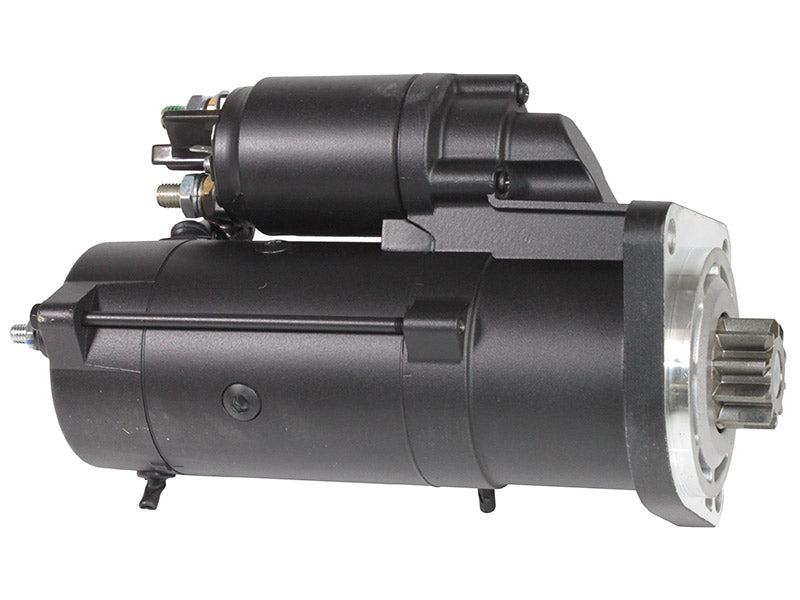 STARTTI 12V MS209