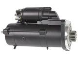 STARTTI 12V MS209