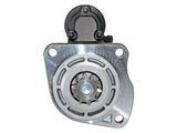 STARTTI 12V MS209