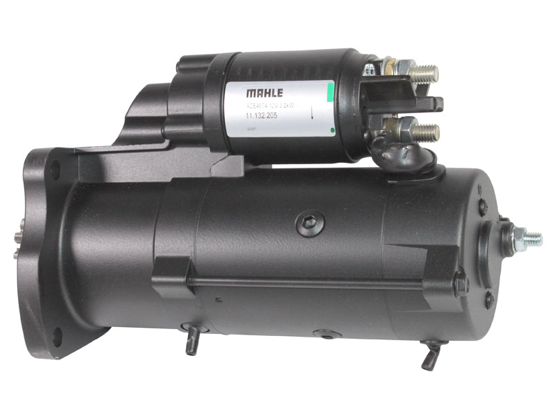 STARTTI 12V MS209
