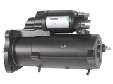 STARTTI 12V MS209