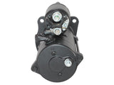 STARTTI 12V MS209