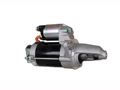 STARTTI 25-5270 1,4KW SUBARU