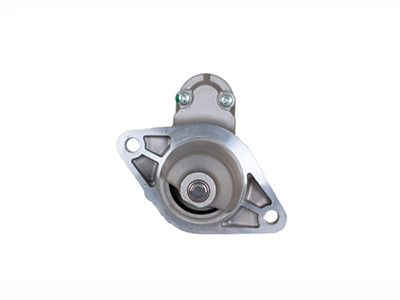 STARTTI 25-5270 1,4KW SUBARU