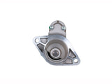 STARTTI 25-5270 1,4KW SUBARU
