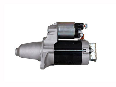 STARTTI 25-5270 1,4KW SUBARU