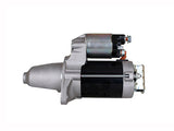 STARTTI 25-5270 1,4KW SUBARU