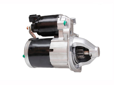 STARTTI 25-5013 HYUNDAI,KIA
