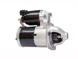 STARTTI 25-5013 HYUNDAI,KIA