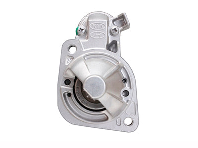STARTTI 25-5013 HYUNDAI,KIA