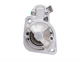 STARTTI 25-5013 HYUNDAI,KIA