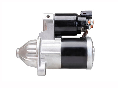 STARTTI 25-5013 HYUNDAI,KIA