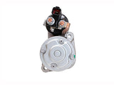STARTTI 25-5013 HYUNDAI,KIA