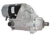 STARTTI 12V 2,5KW CAT