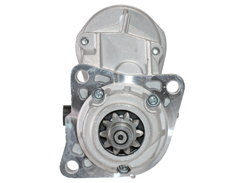 STARTTI 12V 2,5KW CAT
