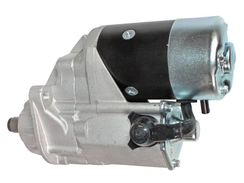 STARTTI 12V 2,5KW CAT