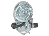 STARTTI 12V 2,5KW CAT