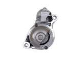 STARTTI 25-5239 1,7KW MB