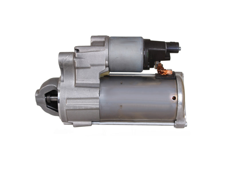 STARTTI 25-5239 1,7KW MB