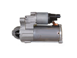 STARTTI 25-5239 1,7KW MB