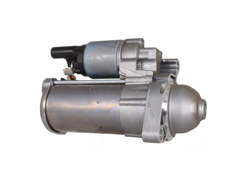 STARTTI 25-5239 1,7KW MB
