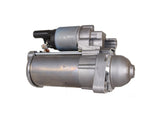 STARTTI 25-5239 1,7KW MB