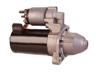 STARTTI 25-4275 2,0KW MB