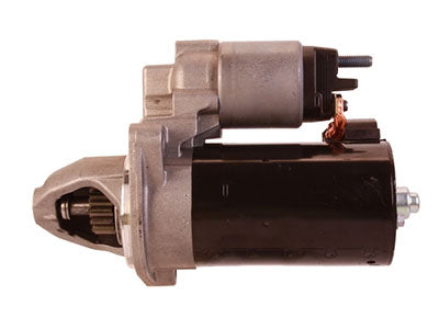 STARTTI 25-4275 2,0KW MB