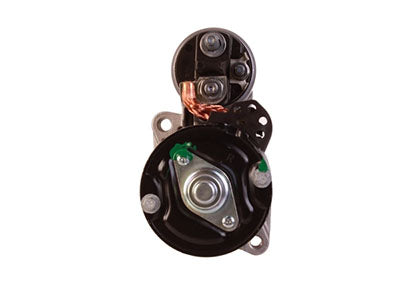 STARTTI 25-4275 2,0KW MB