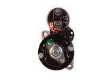 STARTTI 25-4275 2,0KW MB