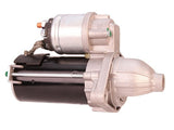 STARTTI 25-4476 1,3KW OPEL