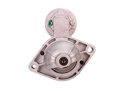 STARTTI 25-4476 1,3KW OPEL