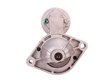 STARTTI 25-4476 1,3KW OPEL