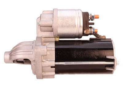 STARTTI 25-4476 1,3KW OPEL