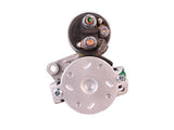 STARTTI 25-4476 1,3KW OPEL